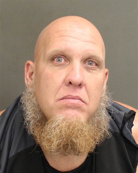  JEREMIAH ALAN LEE Mugshot / County Arrests / Orange County Arrests
