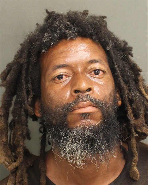  JEREMY TOVOREZ ZEIGLER Mugshot / County Arrests / Orange County Arrests