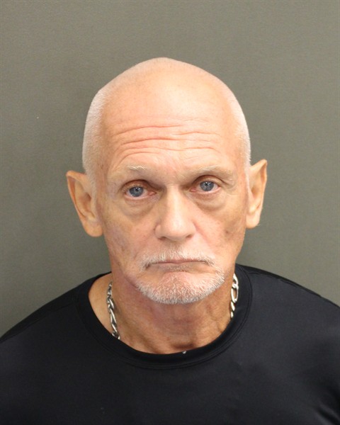 SAMUEL LEE AMBURGEY Photo Image