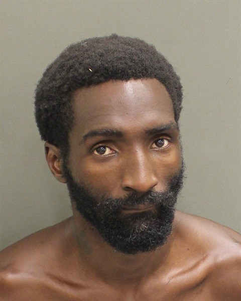  DASHAWN ASBERRY WILLIAMS Photo Image