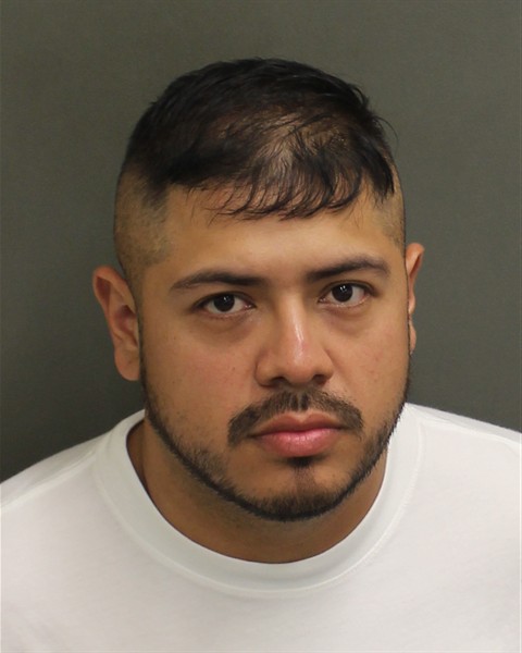  BRANDON TORRES Photo Image