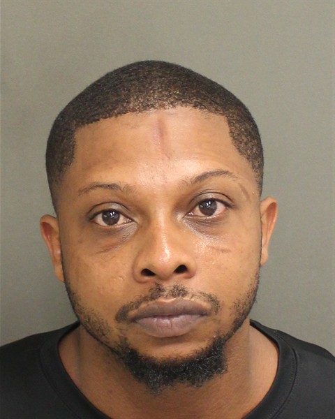  ISIAH HAKEEM ABDULLAH Photo Image