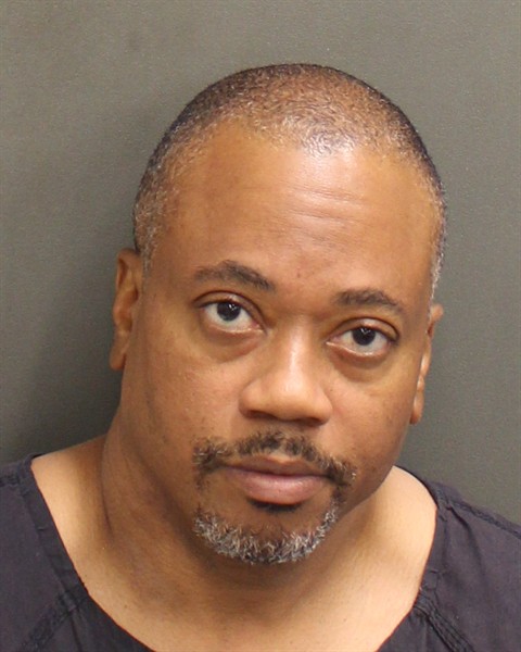  THORIS LAMAR BURT Photo Image
