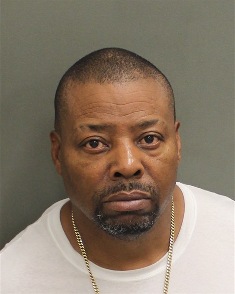  DARRYL LEE HOLLY Photo Image
