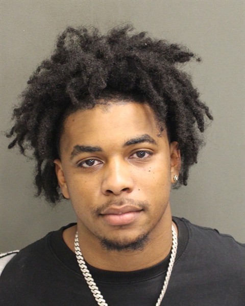  DEQUAN ISAIH DUNCAN Photo Image