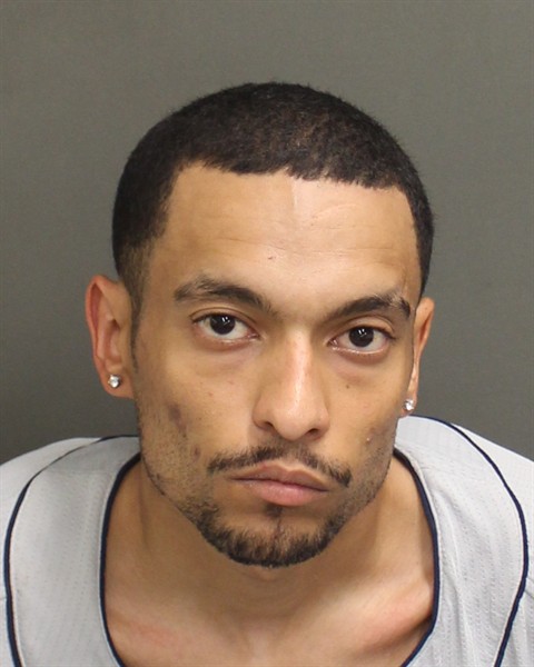  ANGEL RAYMOND JR PEREZ Photo Image