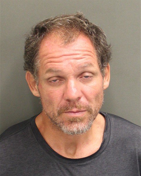  TIMOTHY JUSTIN STOVALL Photo Image