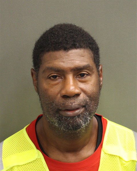  MICHAEL PATRICK TUKES Photo Image