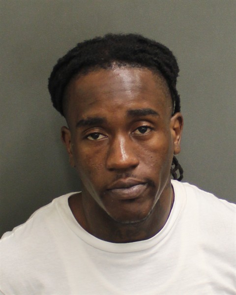  ALEXANDER EARL JR WOODSON Photo Image