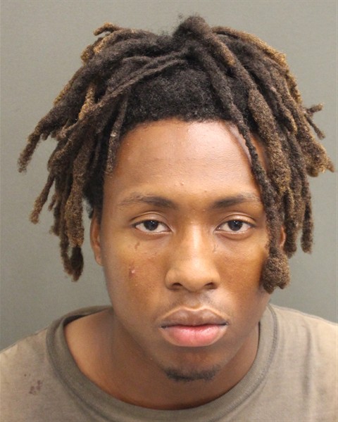  RAYSHAWN LAWRENCE BURKS Photo Image