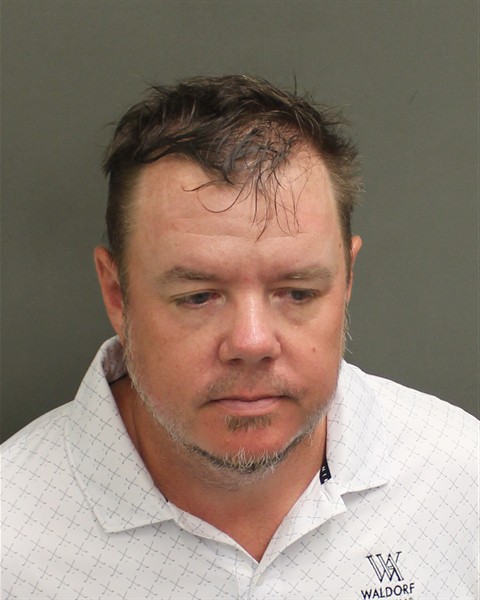  CHRISTOPHER GEORGE JESKE Photo Image