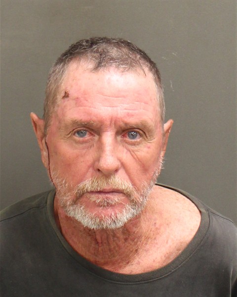  JERRY  JR BELCHER Photo Image