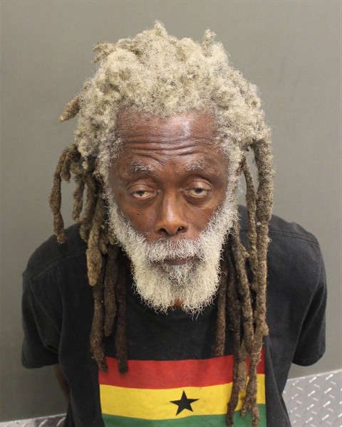  WILLIE T THOMPSON Photo Image