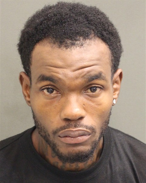  SAMUEL DEMETRIS ASBERRY Photo Image