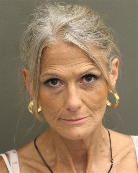  KATHERINE MARIE UTLEY Photo Image
