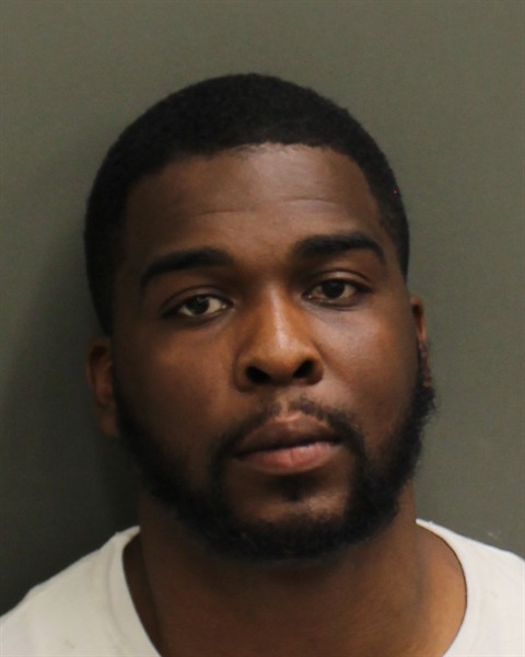 TDARIUS BRUNSON Photo Image