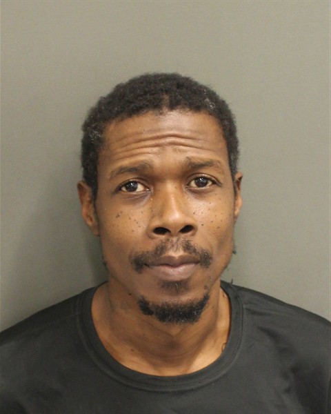  TILBERT SAMUEL JR LETTSOME Photo Image