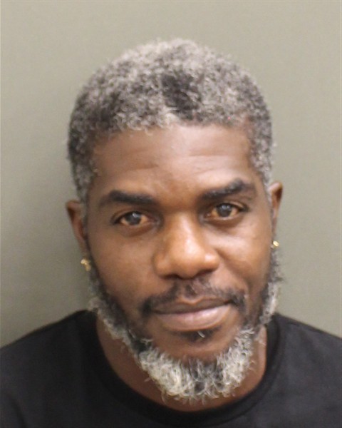  SOYEKA ANDRE MCLEAN Photo Image