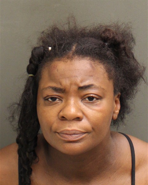  KIZZIE DIANNIE MARSHALL Photo Image