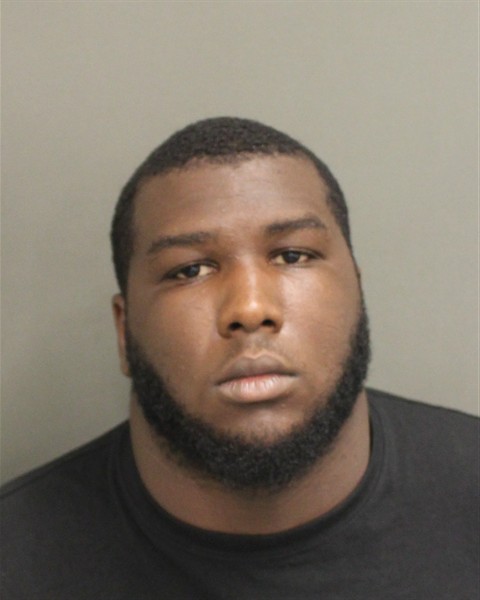  REGINALD  III DUGGER Photo Image