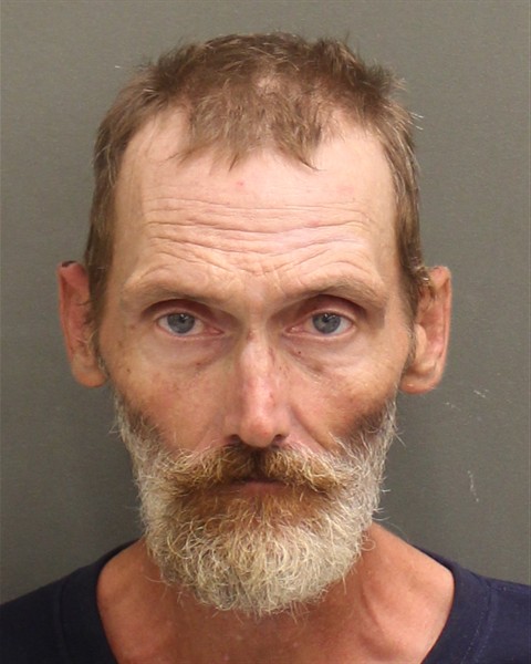  JAMES ROBERT MCGRADY Photo Image
