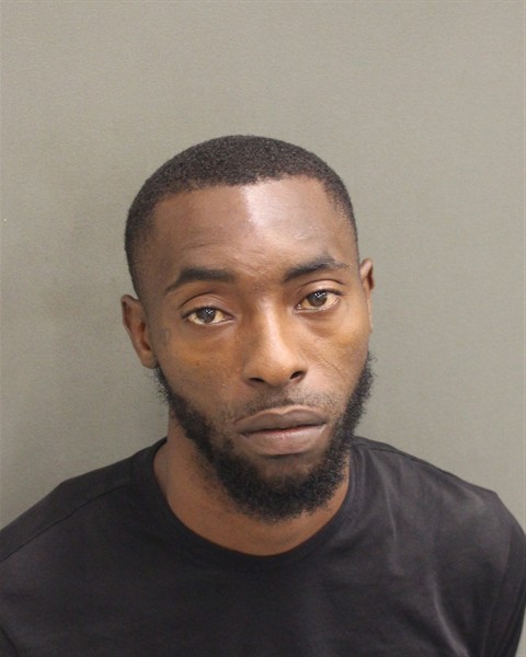  SCOTT LEON THOMAS Photo Image