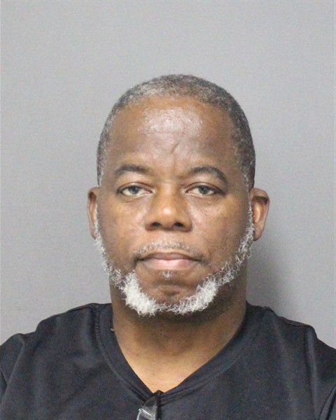  WILBERT  JR JEFFERSON Photo Image