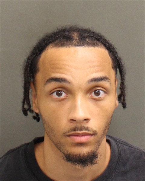  TYSHUN JAE DUCKETT Photo Image