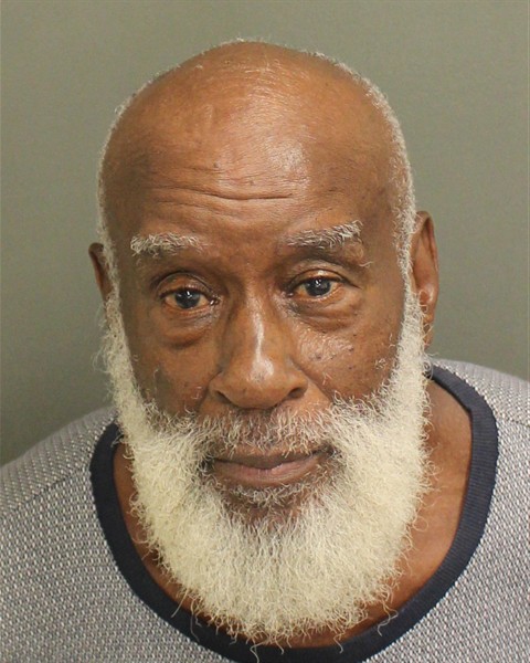  GARY LEONARD MCNEAL Photo Image