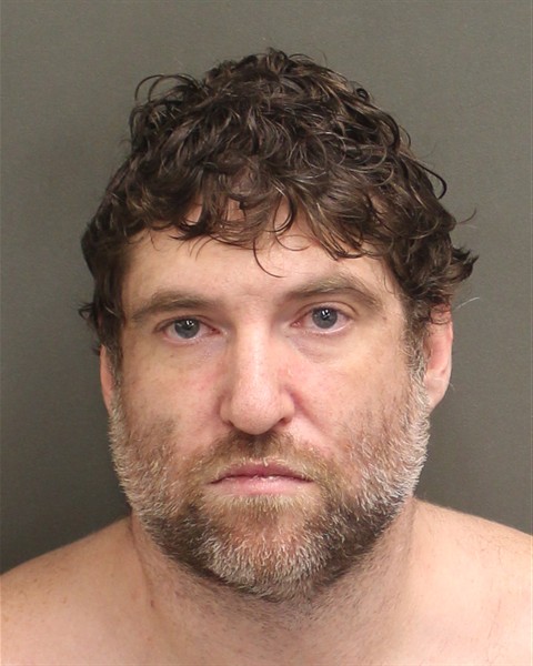  JOSHUA RICHARD HANIN Photo Image