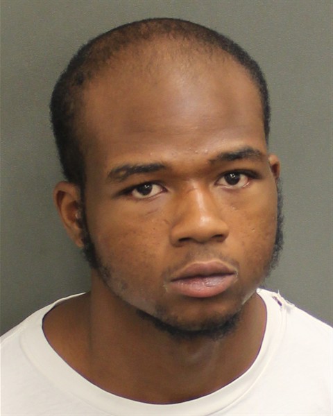  CHRISHAWN FULSE Photo Image