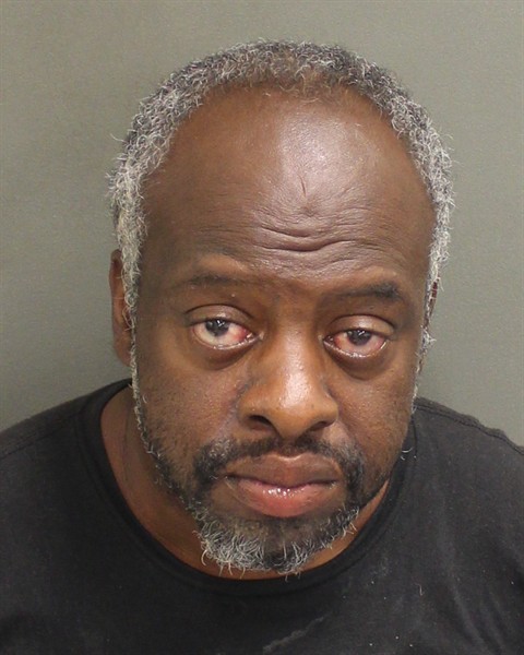  JAMAR HUSNEE JACKSON Photo Image