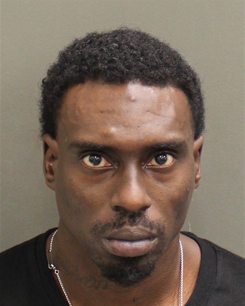  DWIGHT JOSEPH JR WRIGHT Photo Image
