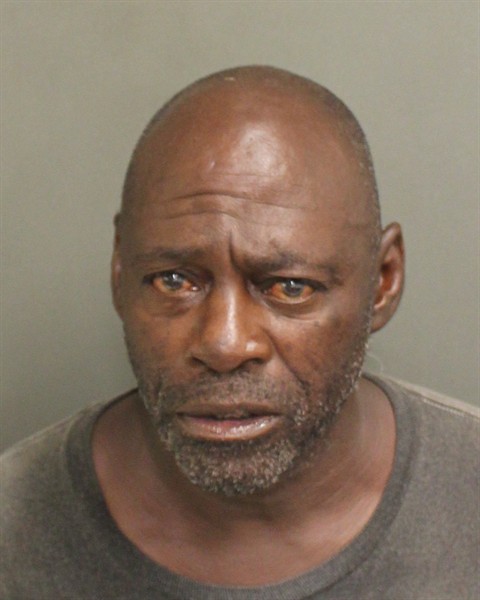  CARL ALVIN JONES Photo Image