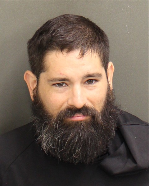  MATTHEW MARINO PAZ Photo Image