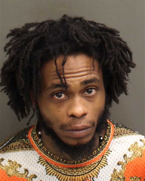  THADDEUS LAMAR DOUGLAS Photo Image