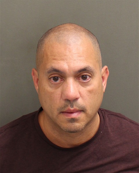  RAYMOND  IV GOMEZ Photo Image