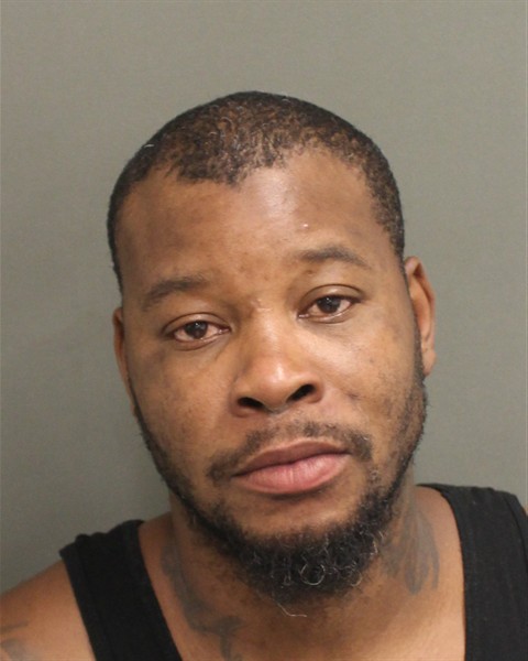  ERIC LAMAR JR PITTS Photo Image