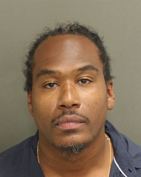  JAMES DALLAS ANDREWS Photo Image