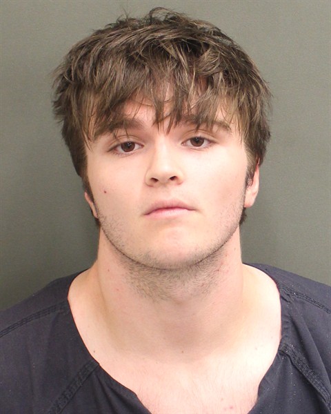  CADEN CHASE SHEEHAN Photo Image