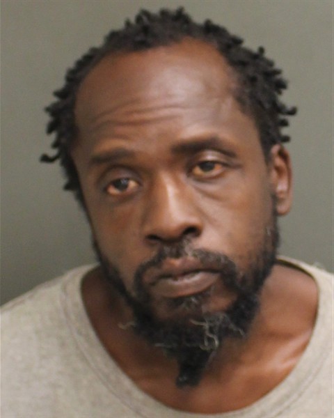  ANTWAN ANTONIO SMITH Photo Image