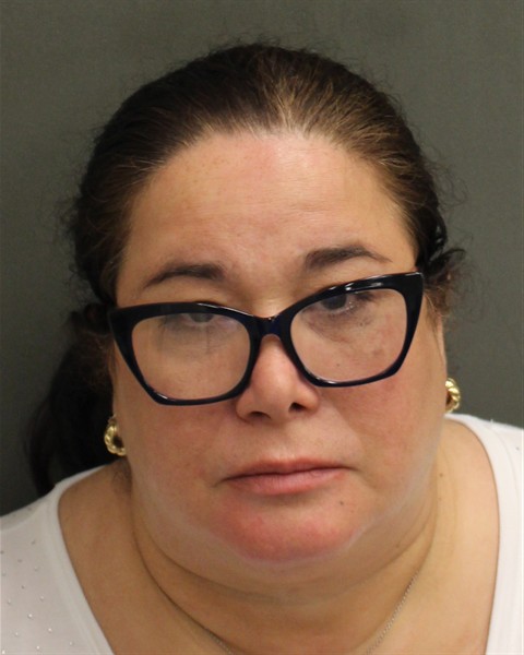  ANTONIETTA RINALDI PRADO Photo Image