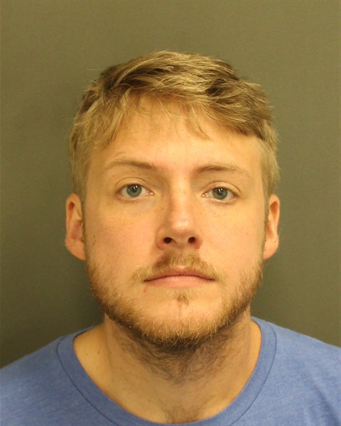  DYLAN JOSEPH TYER Photo Image