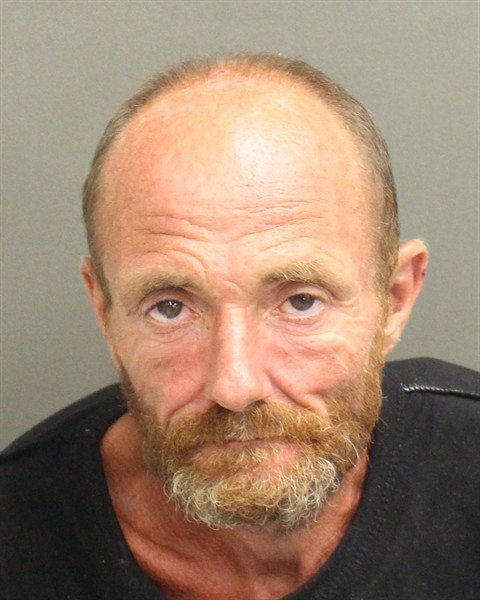  ROBERT DEWAYNE ARMSTRONG Photo Image