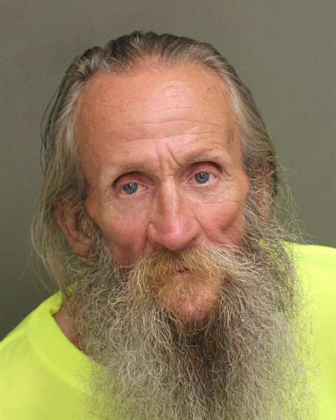 GALEN SAWYER Mugshot / County Arrests / Orange County Arrests