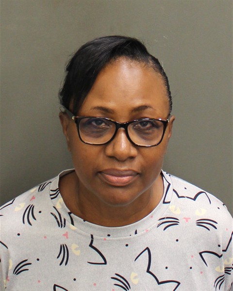  IDA BEE VAZQUEZ Mugshot / County Arrests / Orange County Arrests