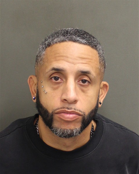  ROBERT YADIEL FIGUEROAFLORES Mugshot / County Arrests / Orange County Arrests