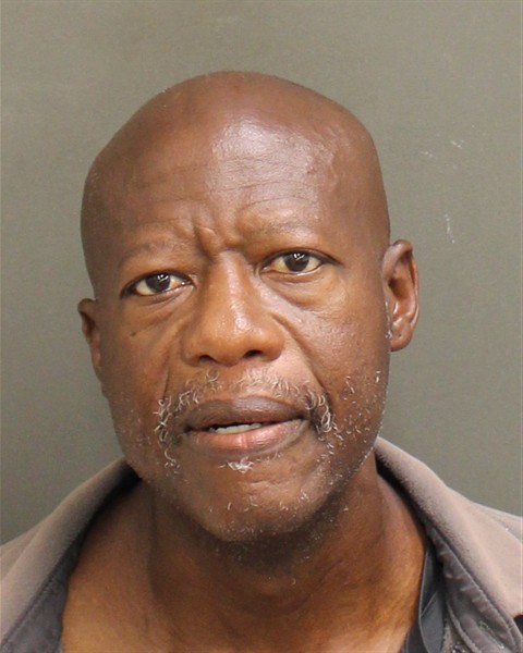  MAX SAINTSURIN Mugshot / County Arrests / Orange County Arrests
