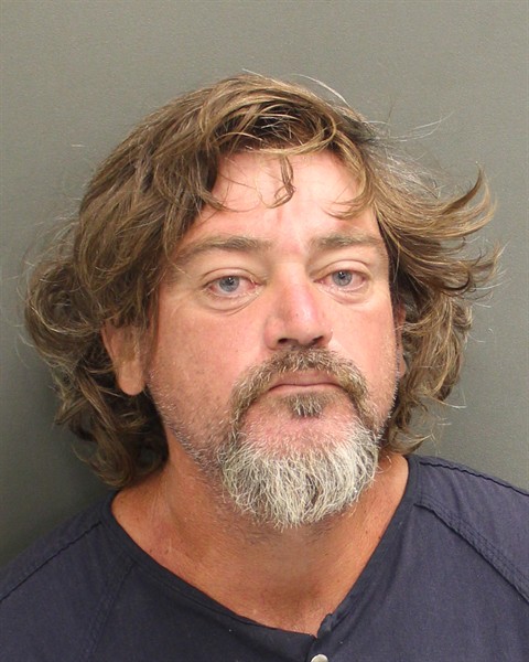  KYLE EDWARD CHASE Mugshot / County Arrests / Orange County Arrests
