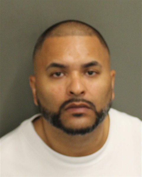  JULIO  JR MELENDEZAYALA Mugshot / County Arrests / Orange County Arrests